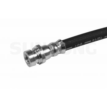 Sunsong 2204431  product image 2 of 3
