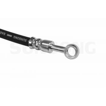 Sunsong 2204431  product image 3 of 3