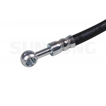 Sunsong 2204432  product image 1 of 3