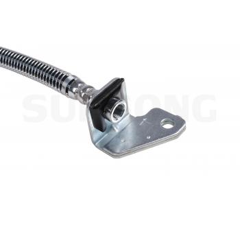Sunsong 2204432  product image 3 of 3