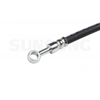 Sunsong 2204433  product image 2 of 3