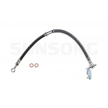 Sunsong 2204433  product image 3 of 3