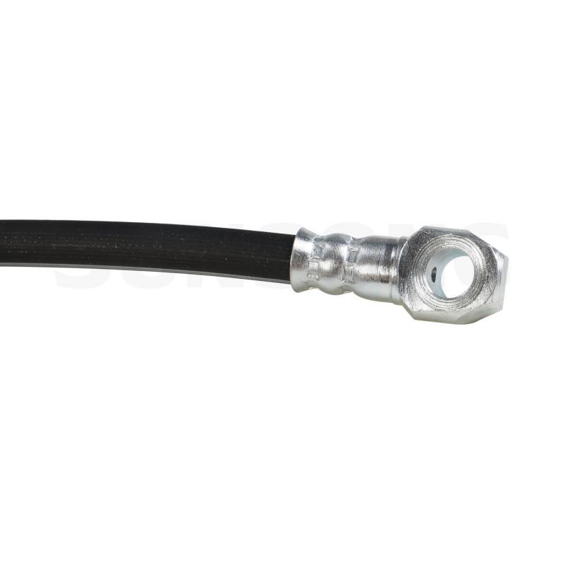 Sunsong 2204434  product image 1 of 3