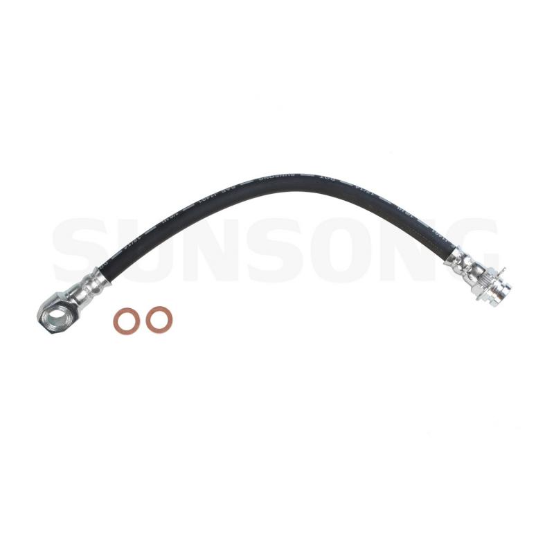 Sunsong 2204434  product image 2 of 3