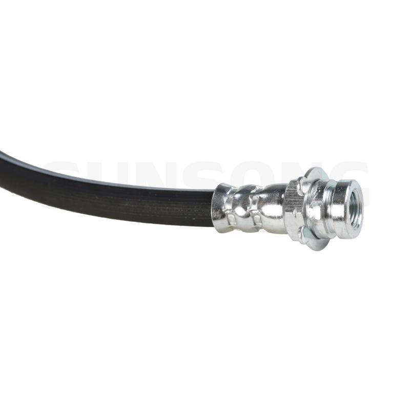 Sunsong 2204434  product image 3 of 3
