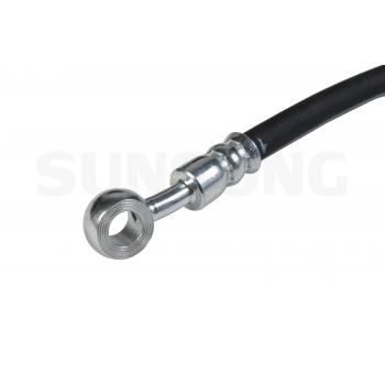 Sunsong 2204435  product image 1 of 3