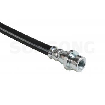Sunsong 2204435  product image 2 of 3