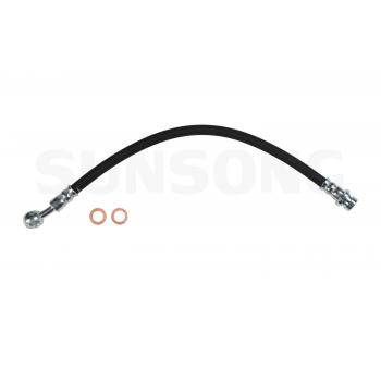 Sunsong 2204435  product image 3 of 3