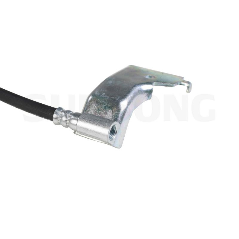 Sunsong 2204436  product image 2 of 3