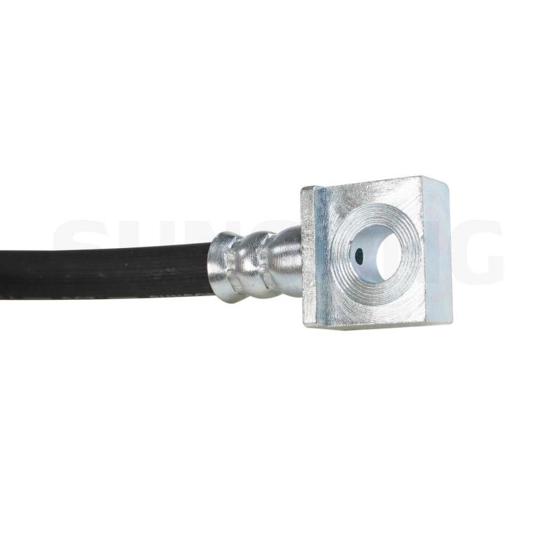 Sunsong 2204436  product image 3 of 3