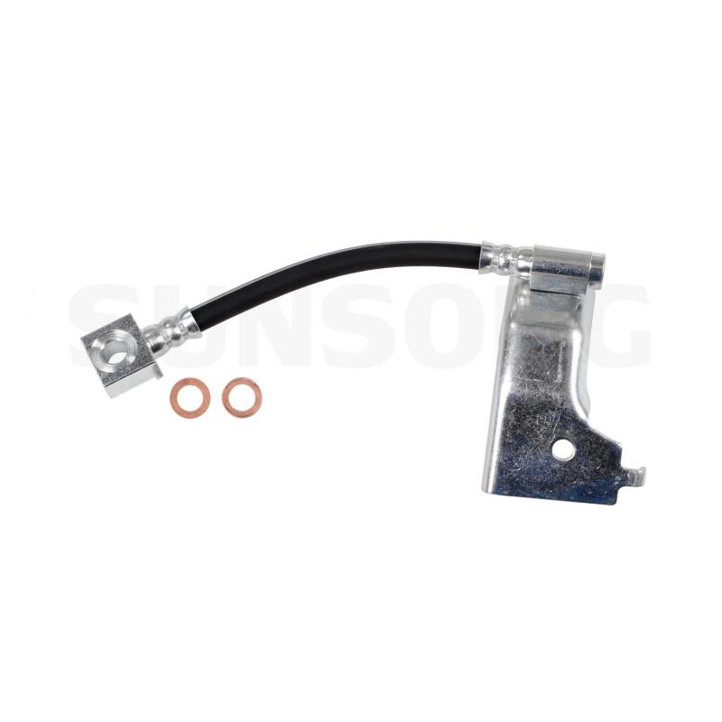 Sunsong 2204437  product image 1 of 3