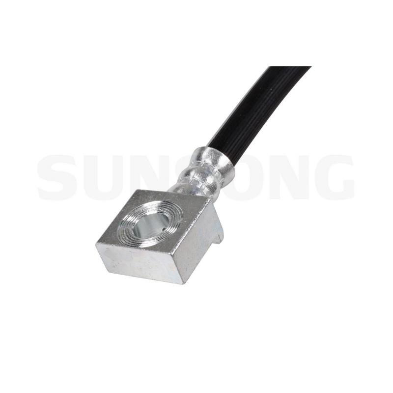 Sunsong 2204437  product image 2 of 3