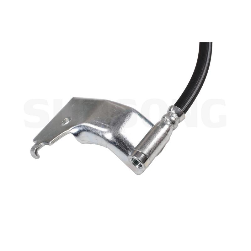 Sunsong 2204437  product image 3 of 3