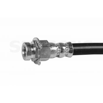Sunsong 2204438  product image 1 of 3