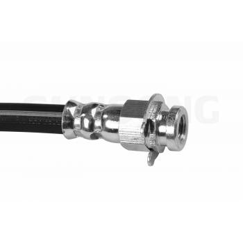 Sunsong 2204438  product image 3 of 3