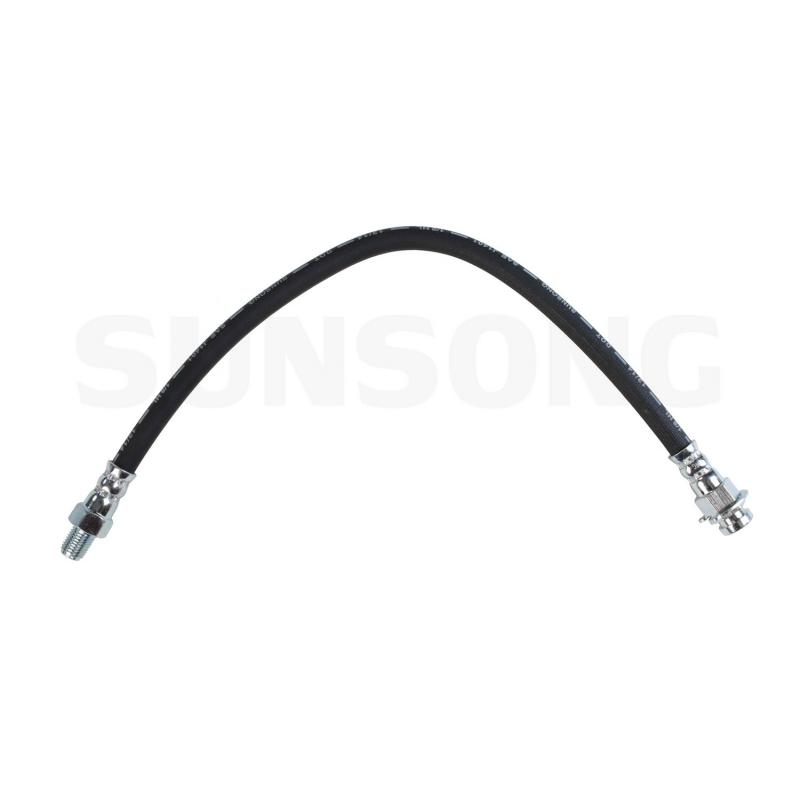 Sunsong 2204439  product image 2 of 3