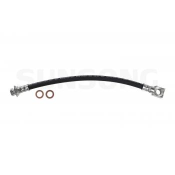 Sunsong 2204440  product image 1 of 3