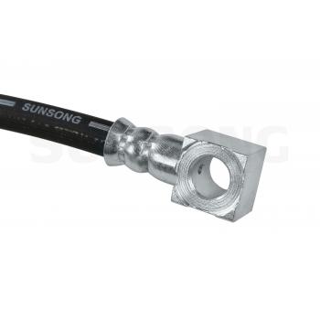 Sunsong 2204440  product image 3 of 3