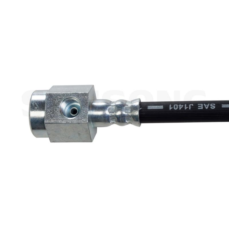 Sunsong 2204441  product image 1 of 3