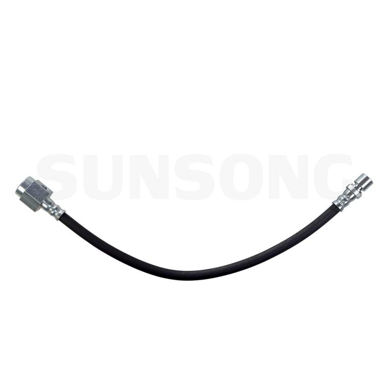 Sunsong 2204441  product image 3 of 3