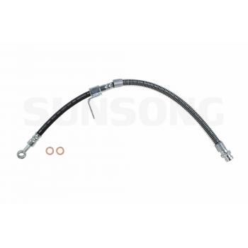 Sunsong 2204442  product image 1 of 3