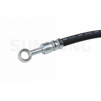 Sunsong 2204442  product image 2 of 3