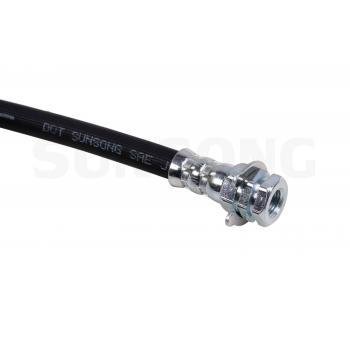 Sunsong 2204445  product image 1 of 3