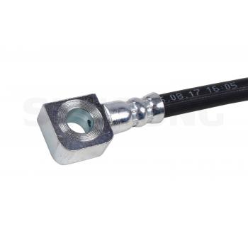 Sunsong 2204445  product image 2 of 3
