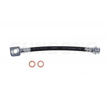 Sunsong 2204445  product image 3 of 3