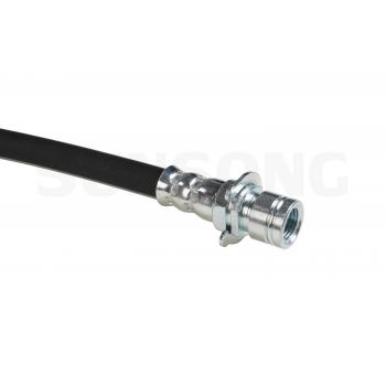 Sunsong 2204446  product image 1 of 3