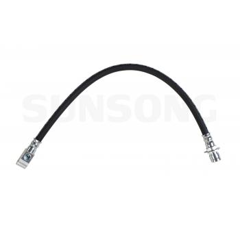 Sunsong 2204446  product image 2 of 3