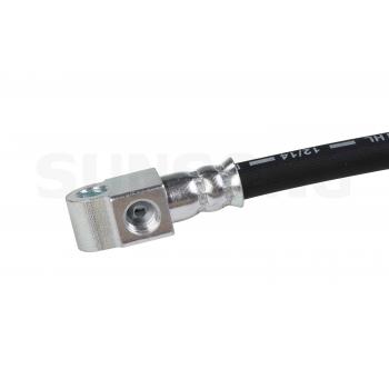 Sunsong 2204446  product image 3 of 3