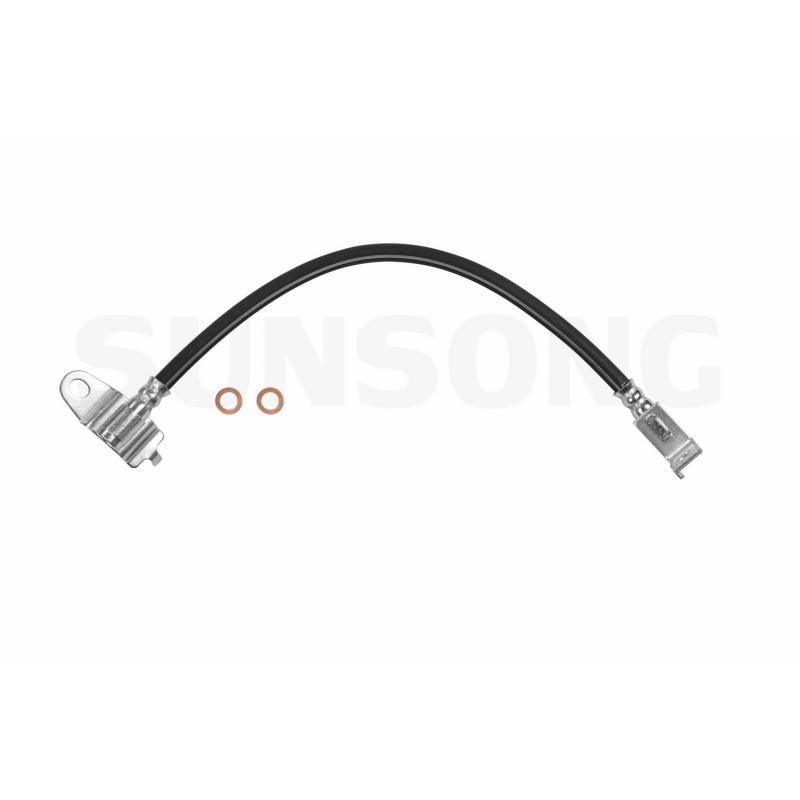 Sunsong 2204449  product image 2 of 3