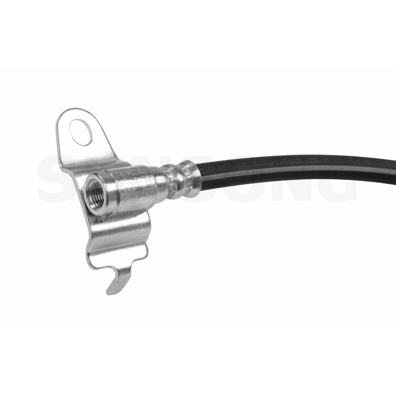 Sunsong 2204449  product image 3 of 3