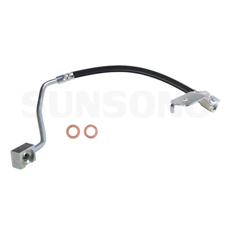 Sunsong 2204450  product image 2 of 3