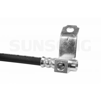 Sunsong 2204452  product image 1 of 3