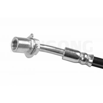 Sunsong 2204452  product image 3 of 3