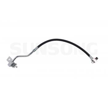 Sunsong 2204454  product image 1 of 3