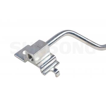Sunsong 2204454  product image 2 of 3
