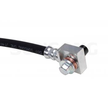 Sunsong 2204454  product image 3 of 3