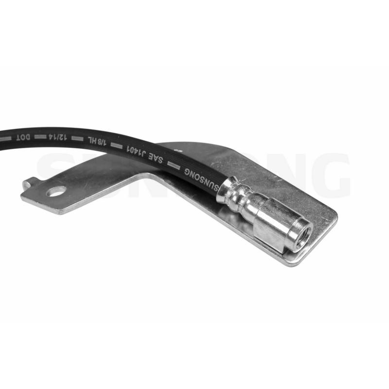 Sunsong 2204455  product image 2 of 3