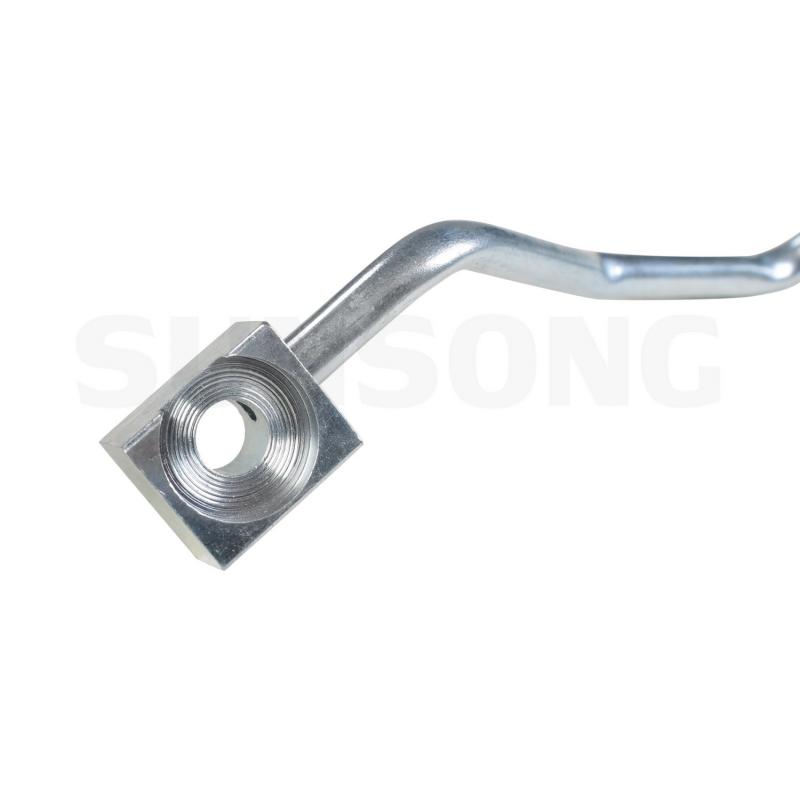 Sunsong 2204456  product image 3 of 3
