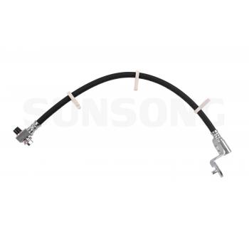 Sunsong 2204457  product image 1 of 3