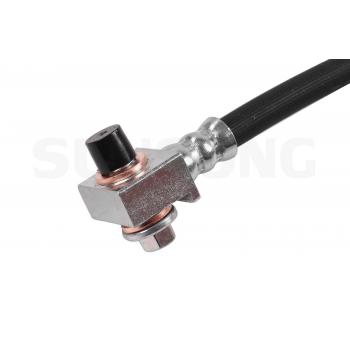 Sunsong 2204457  product image 2 of 3