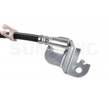 Sunsong 2204457  product image 3 of 3