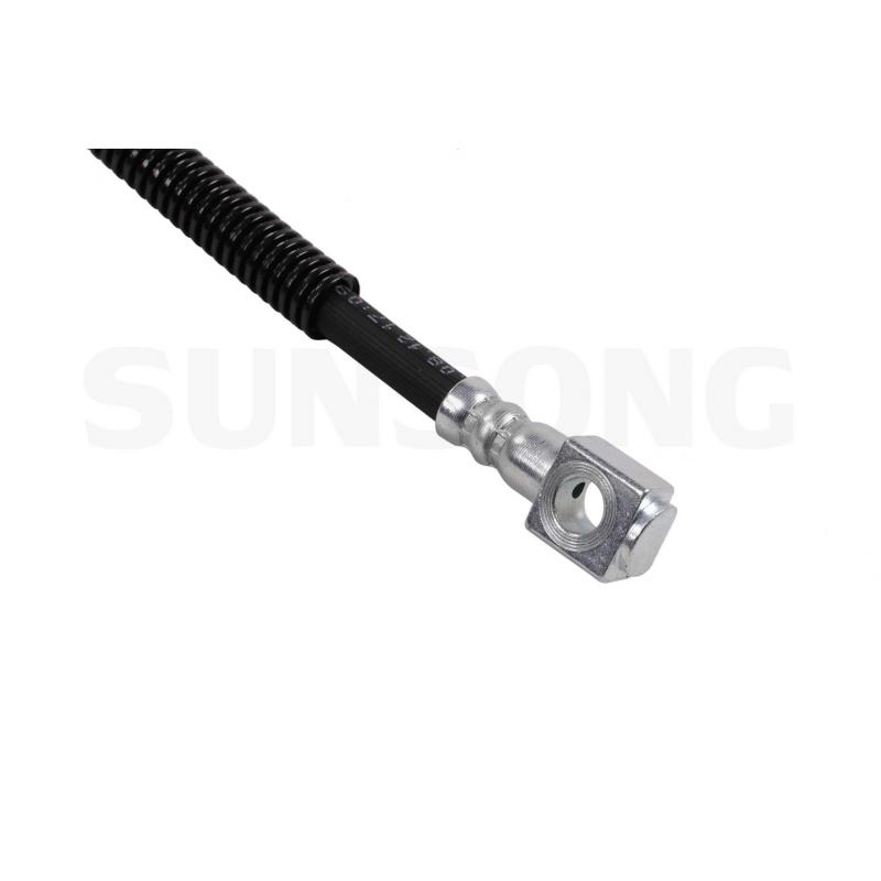 Sunsong 2204459  product image 1 of 3