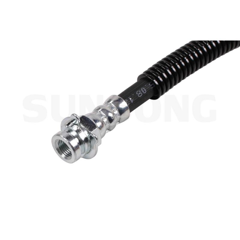 Sunsong 2204459  product image 2 of 3