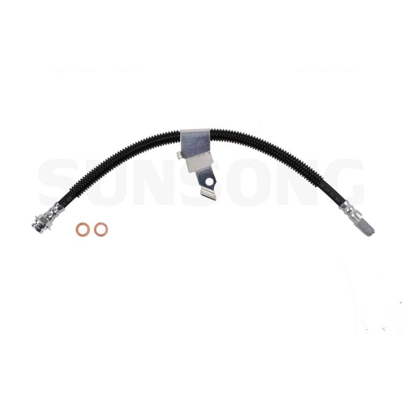 Sunsong 2204459  product image 3 of 3