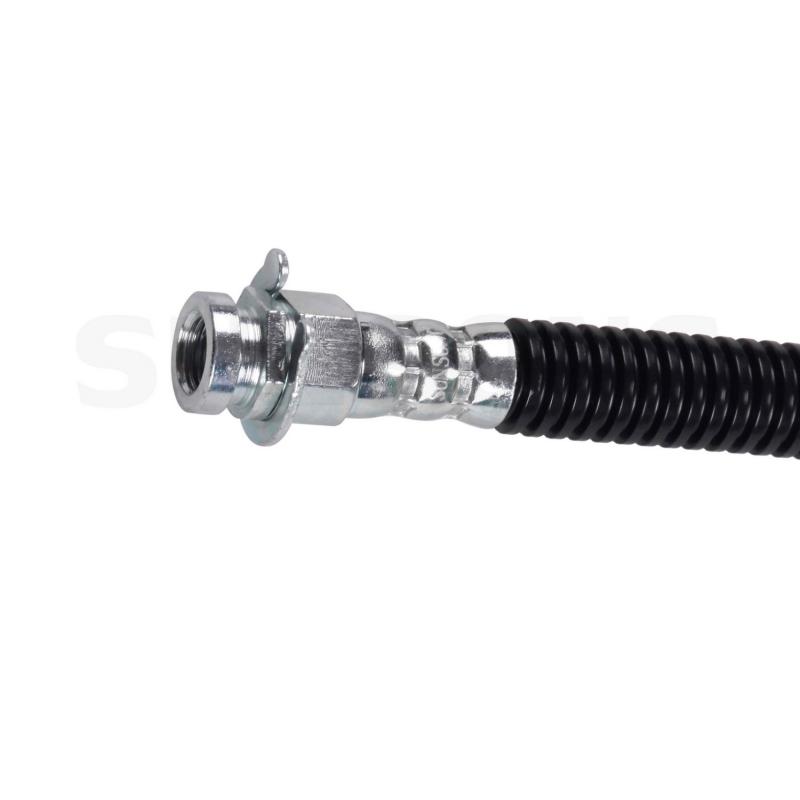 Sunsong 2204460  product image 1 of 3
