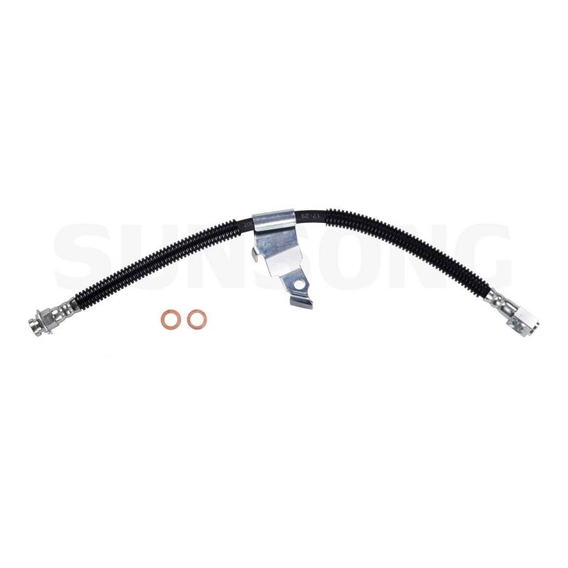 Sunsong 2204460  product image 2 of 3